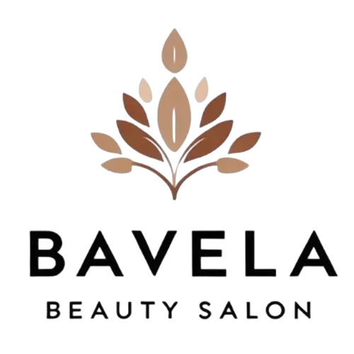 Bavela Beauty Salon - Logo
