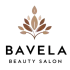Bavela - Logo Footer